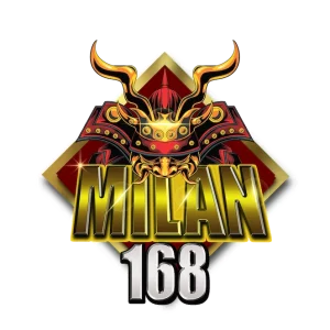 milan168